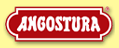 logo-angostura.gif (5172 bytes)