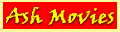 logo-ashmovies.gif (3439 bytes)
