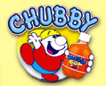 logo-chubby.gif (9674 bytes)