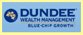 logo-dundee.gif (5354 bytes)