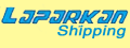 logo-laparkin.gif (4657 bytes)