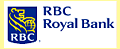 logo-rbc.gif (3651 bytes)