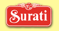 logo-surati1.gif (5600 bytes)
