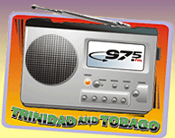 ani-975.gif (38732 bytes)