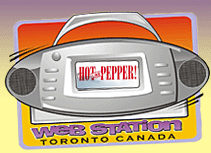 ani-hlp.gif (37536 bytes)