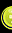 headline2a.gif (1104 bytes)