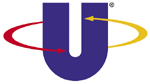 logo-umag.gif (4884 bytes)